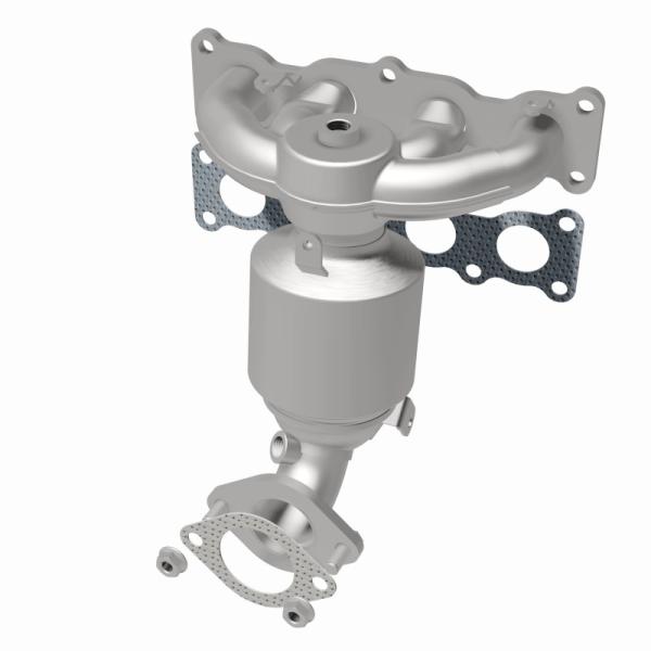 Magnaflow 22-266