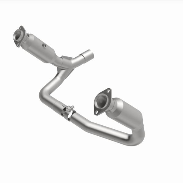 Magnaflow 21-972
