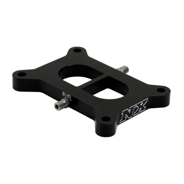 Nitrous Express NP302