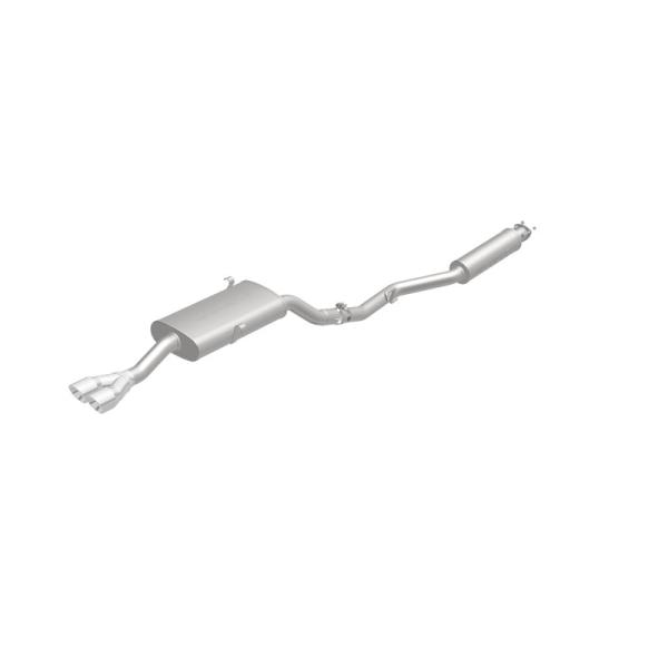 Magnaflow 16536