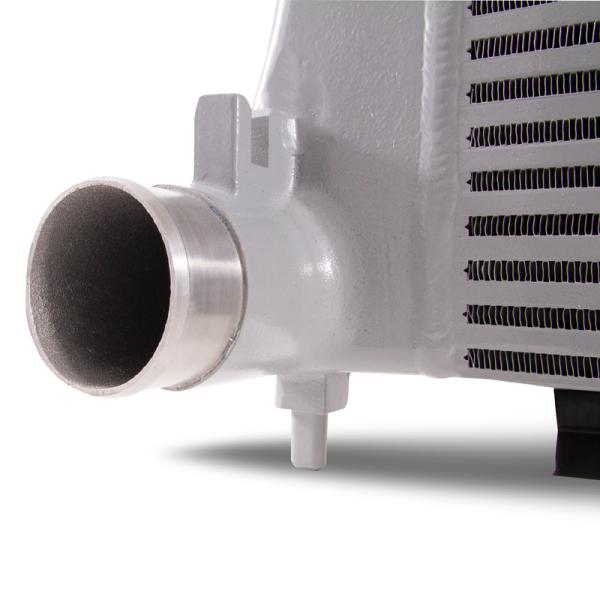 Mishimoto MMINT-MK7-15