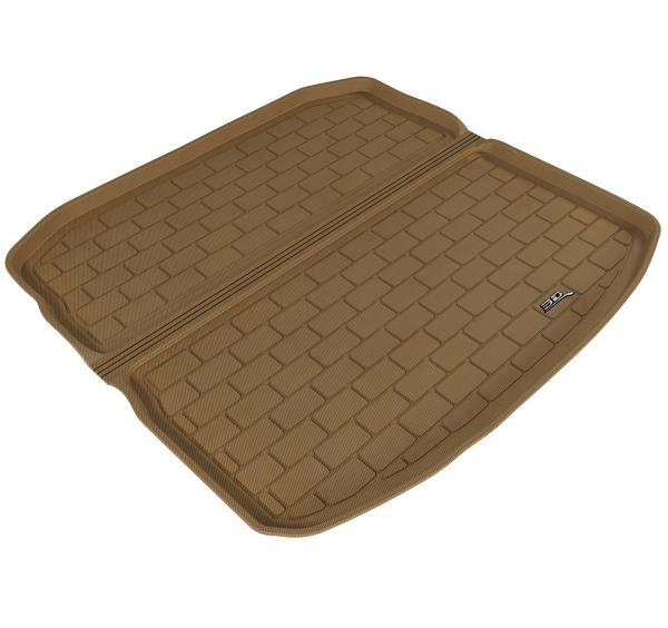 3D MAXpider M1AD0331302