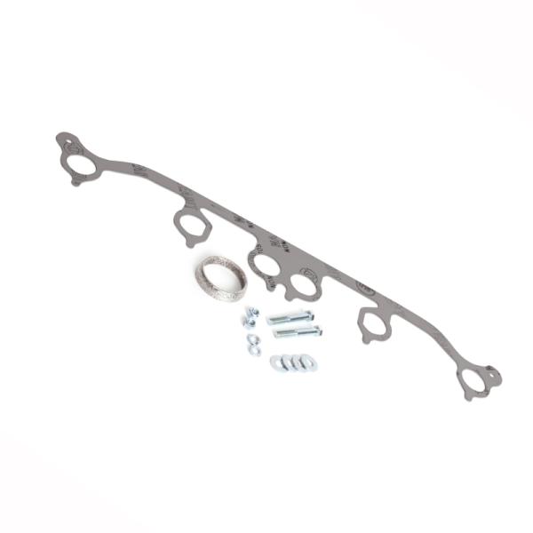 BBK Short Tuned Length Headers BBK 40520