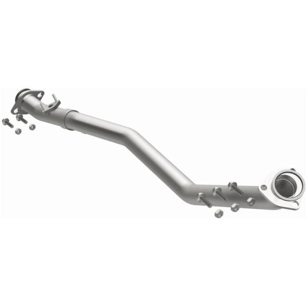 MAG BRE Front Pipe Kit Magnaflow 107-0096