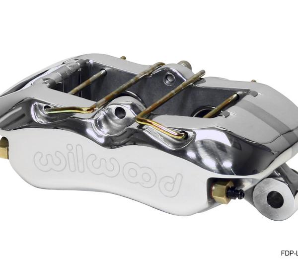Wilwood 120-12160-P