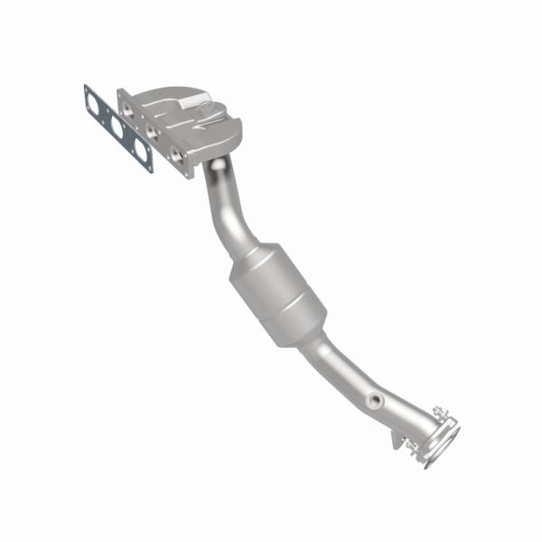 Magnaflow 51816