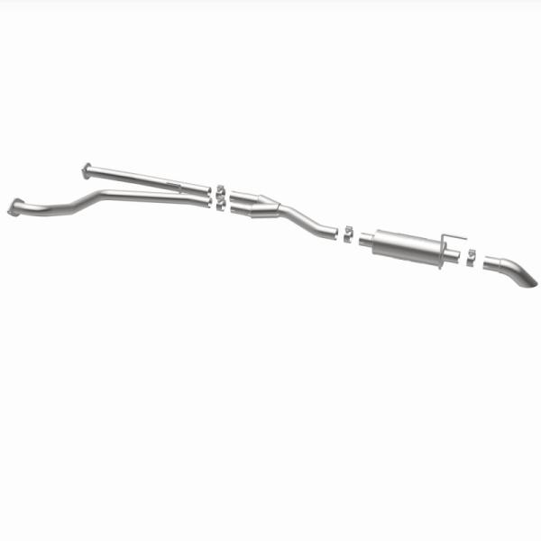 Magnaflow 17109