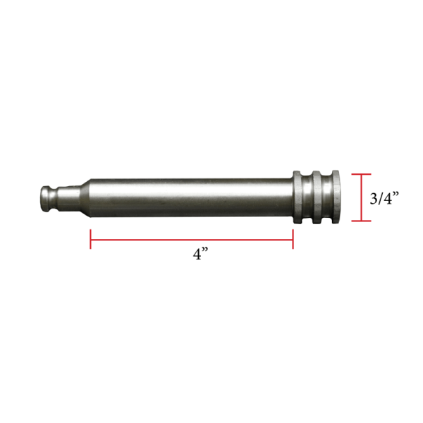 GEN-Y Hitch GH-101673