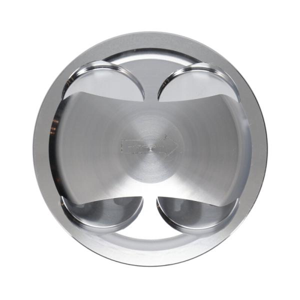 Manley Performance 632302C-1