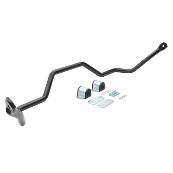 ST Suspensions 50187