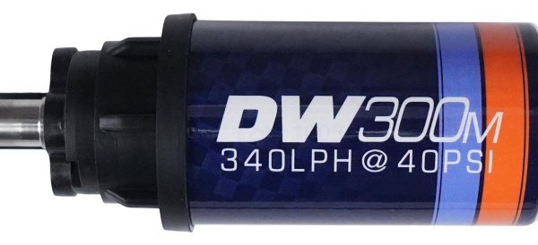 DeatschWerks 9-305