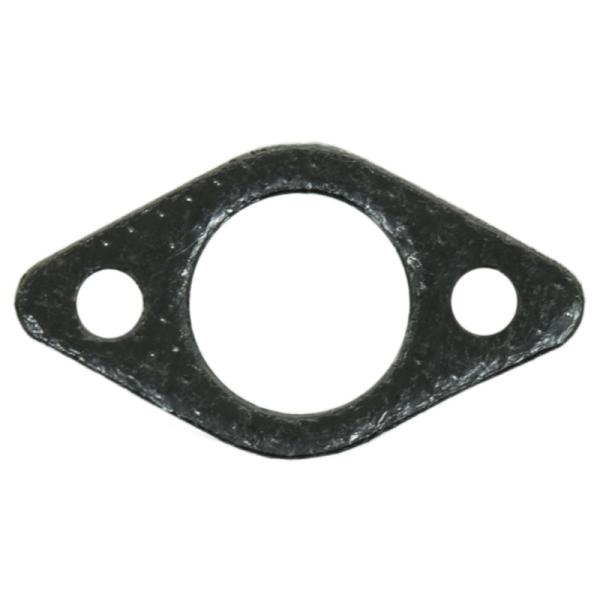 Fel-Pro 72964