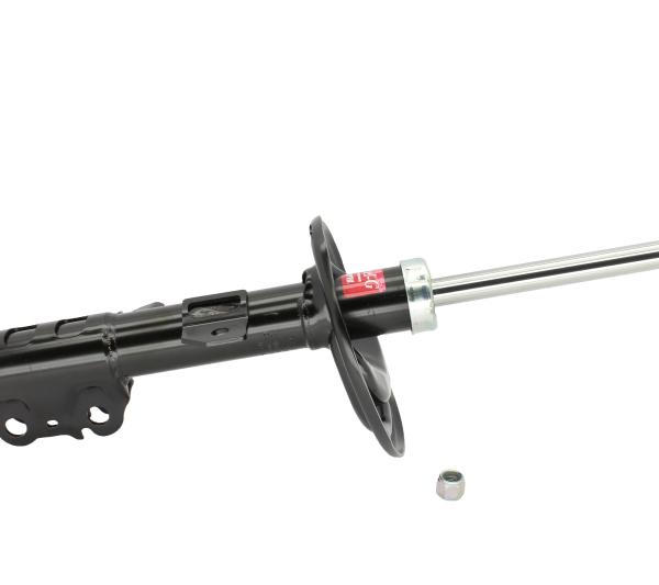 KYB 339023