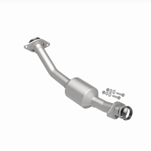 Magnaflow 6511689