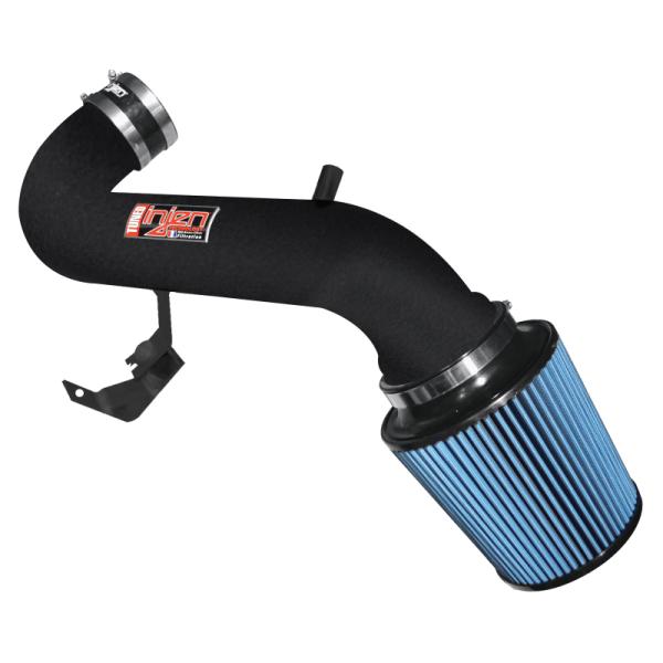 Injen PF5021WB