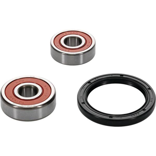 Pivot Works 25-1184-P