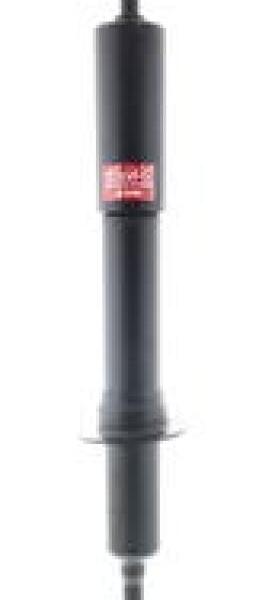 KYB 340062