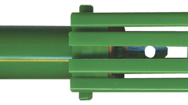 NGK 24006