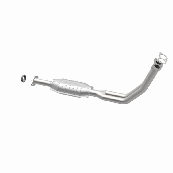 MAG Converter Direct Fit Magnaflow 22618