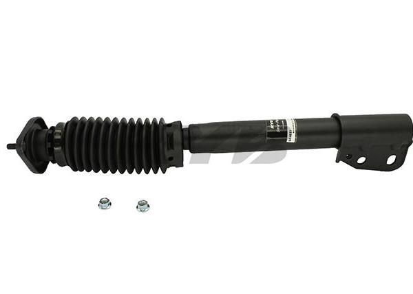 KYB SR4023