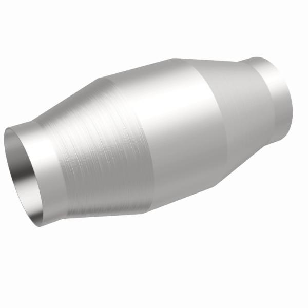 Magnaflow 60011