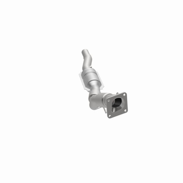 MAG Converter Direct Fit Magnaflow 49894