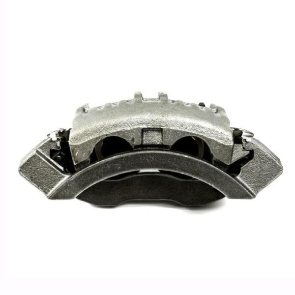 PowerStop L4652
