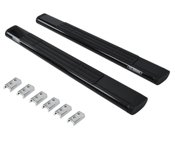 Go Rhino 660052B