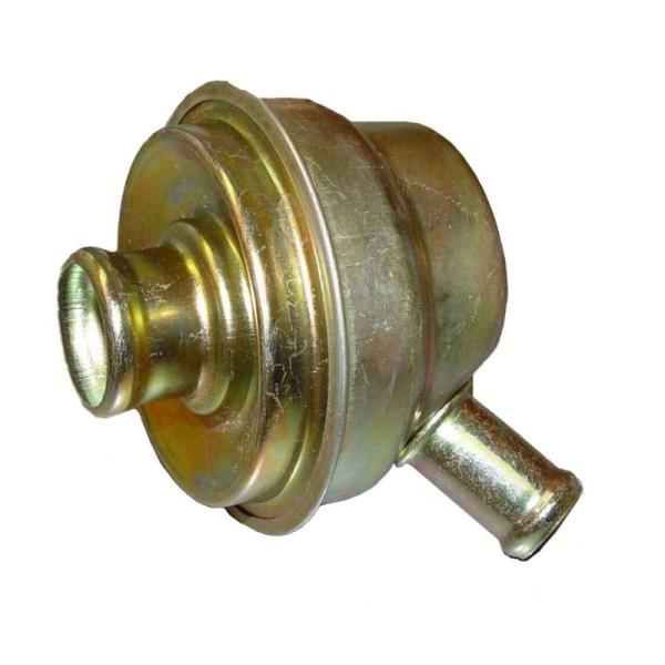 OMI Hardware OMIX 17713.01