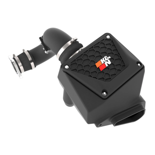 K&N Engineering 63-9043