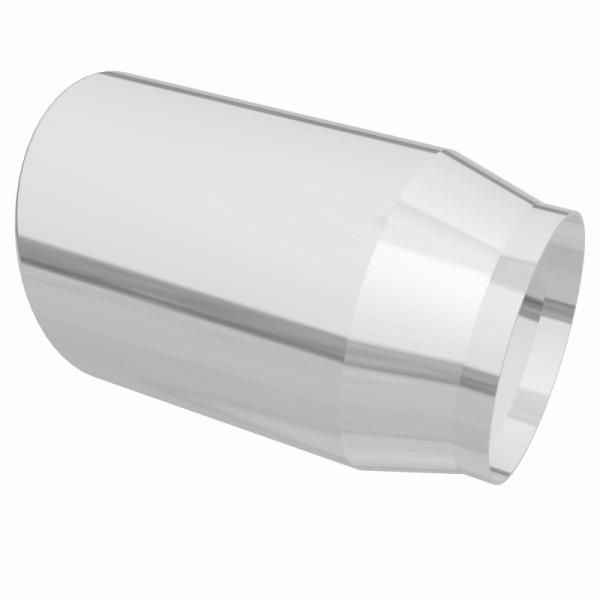 Magnaflow 35148