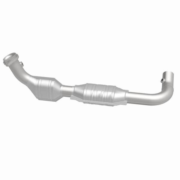 Magnaflow 93396