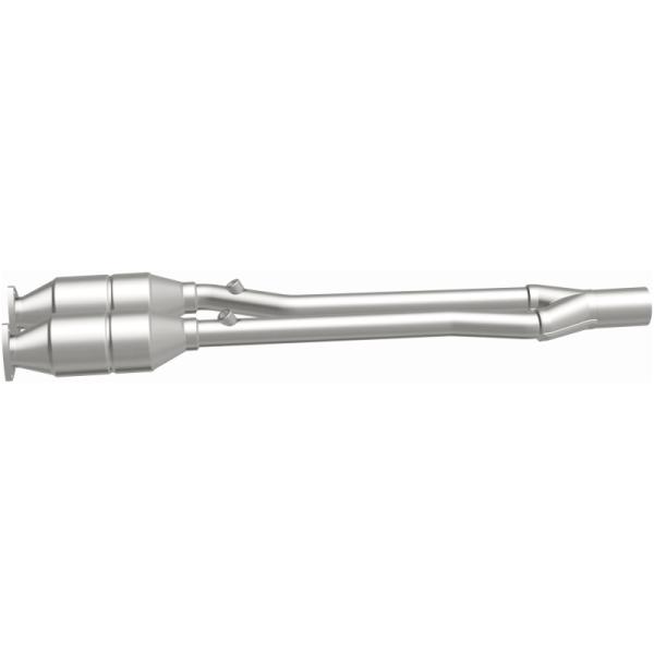 Magnaflow 49013