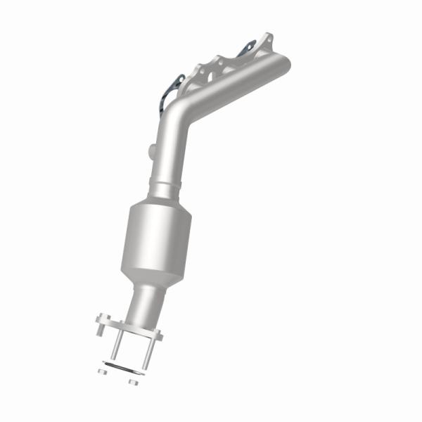 Magnaflow 49342