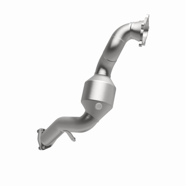 Magnaflow 52316