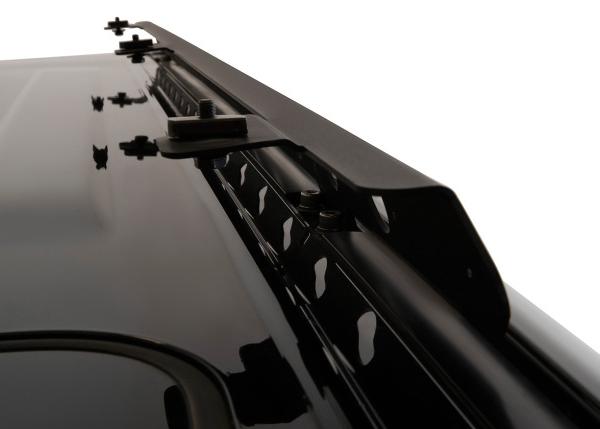 Rhino-Rack RT4B1