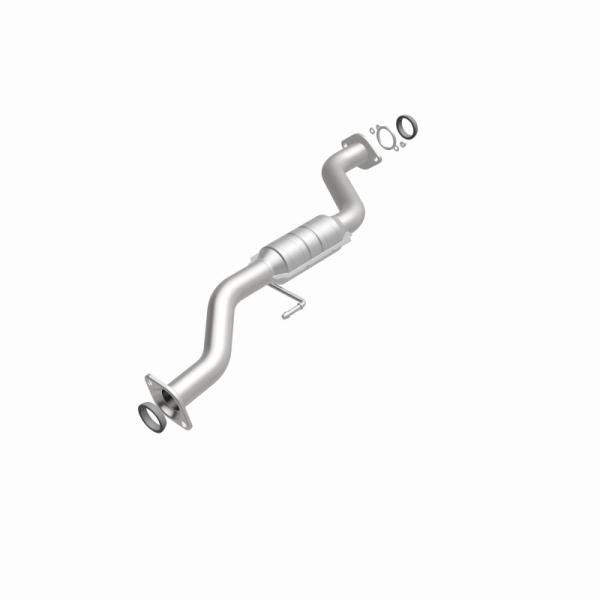 Magnaflow 51728
