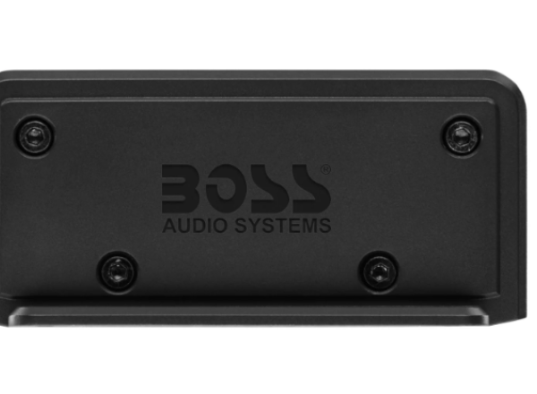Boss Audio MC900B