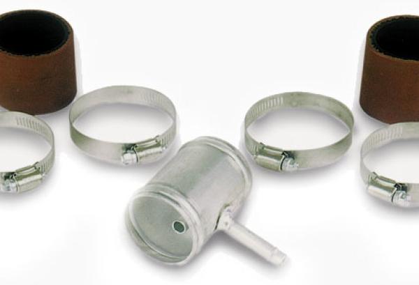 Moroso 65385