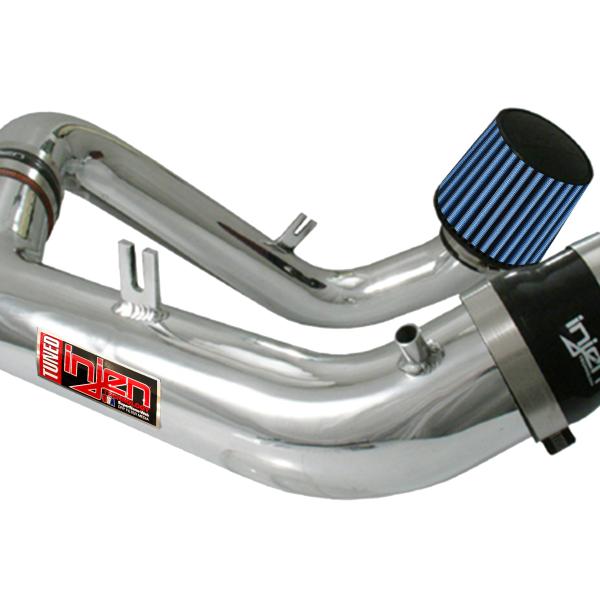 Injen SP1305P