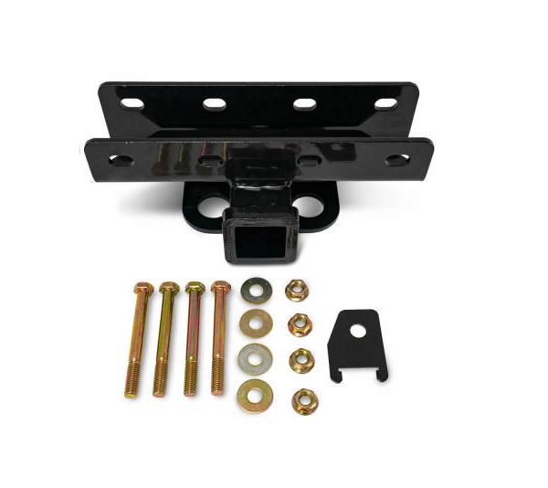 DV8 Offroad AHJP-02