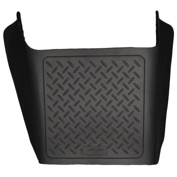 Husky Liners 83581
