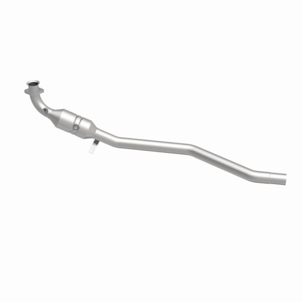 Magnaflow 5551717