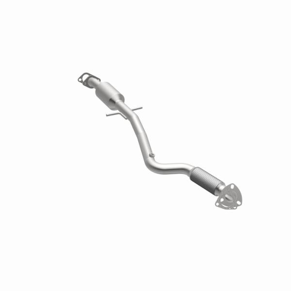 Magnaflow 5571091