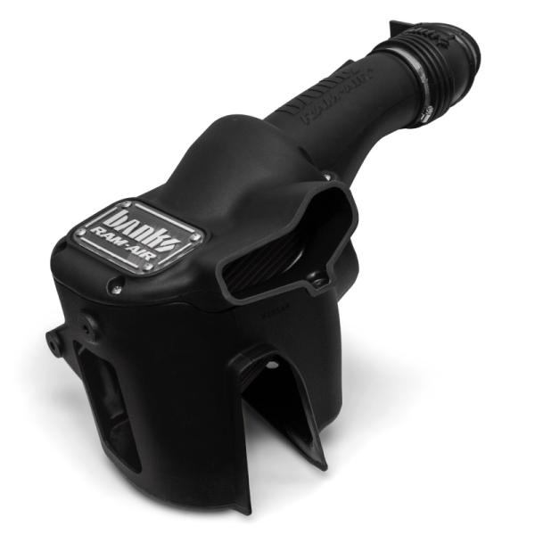 Banks Power 41849-D