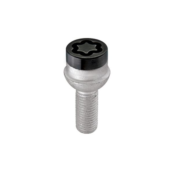 McGard 28318