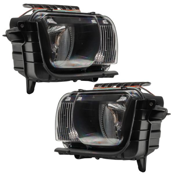 ORACLE Lighting 7003-335