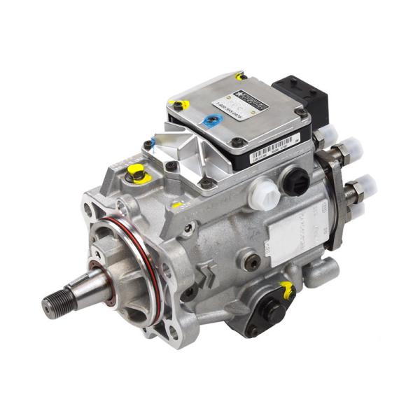 Industrial Injection 0470506028SE