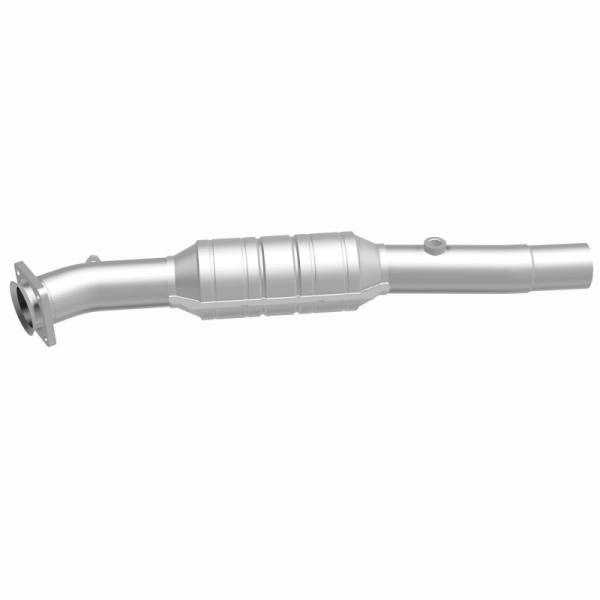 MAG Converter Direct Fit Magnaflow 51084