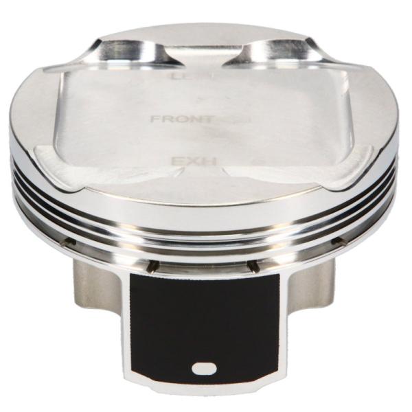 JE Pistons 314449